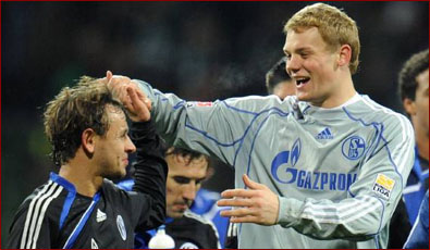 白魔的全面 白魔的全面