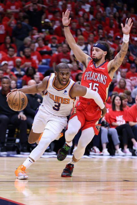 估甚至放弃 估甚至放弃