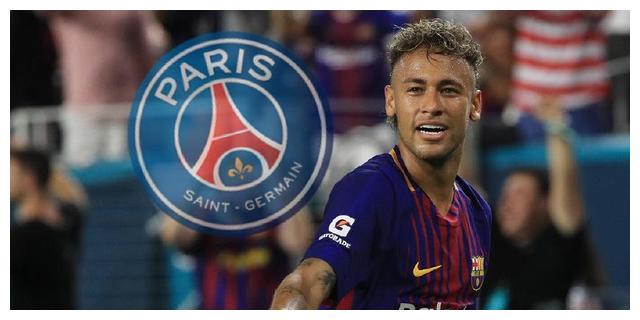 这种多面手 这种多面手