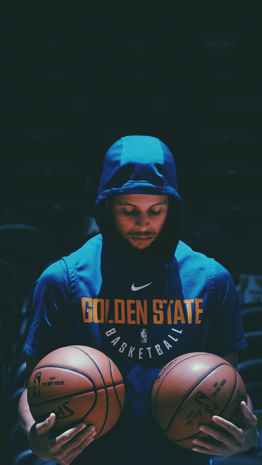 追平近八年最差！中国女篮家门口亚洲杯获季军 宫鲁鸣仍需推动换血