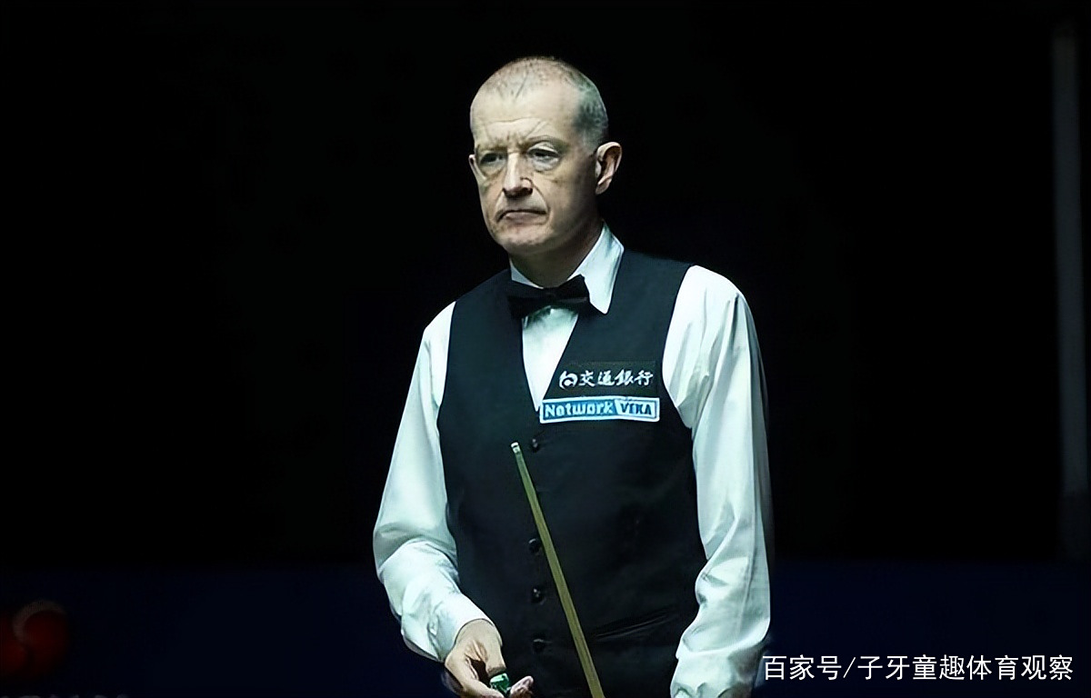 体育山东体彩“精彩欧洲杯 快乐看球责任守护”责任彩票主题活动举行