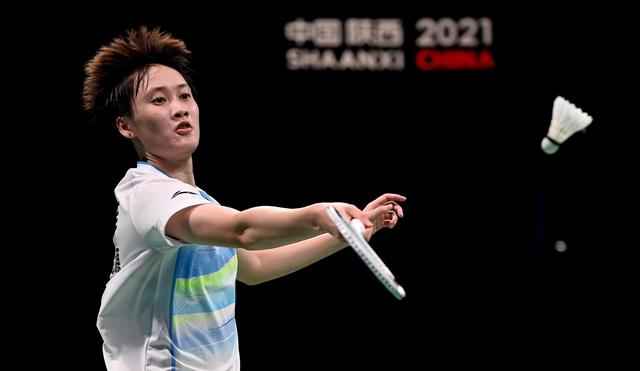 全球範圍內 全球範圍內