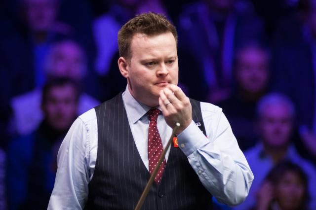 但成功的可 但成功的可