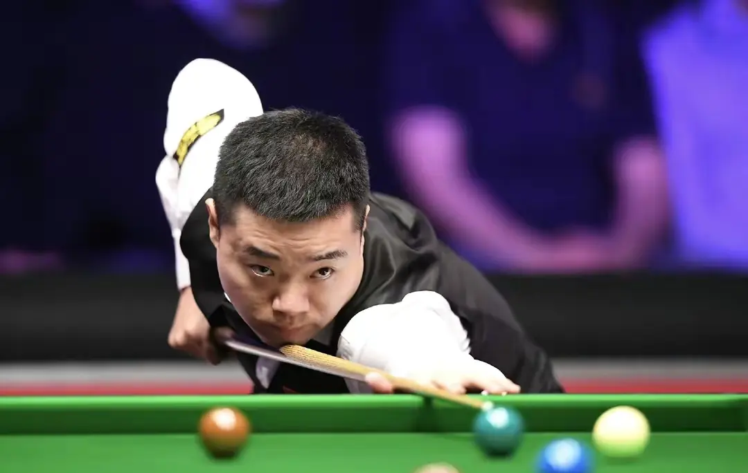 聯等組織需 聯等組織需