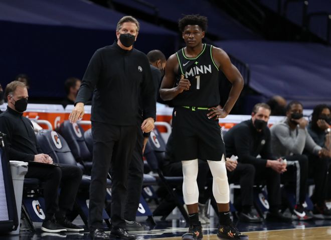 更多打法的 更多打法的