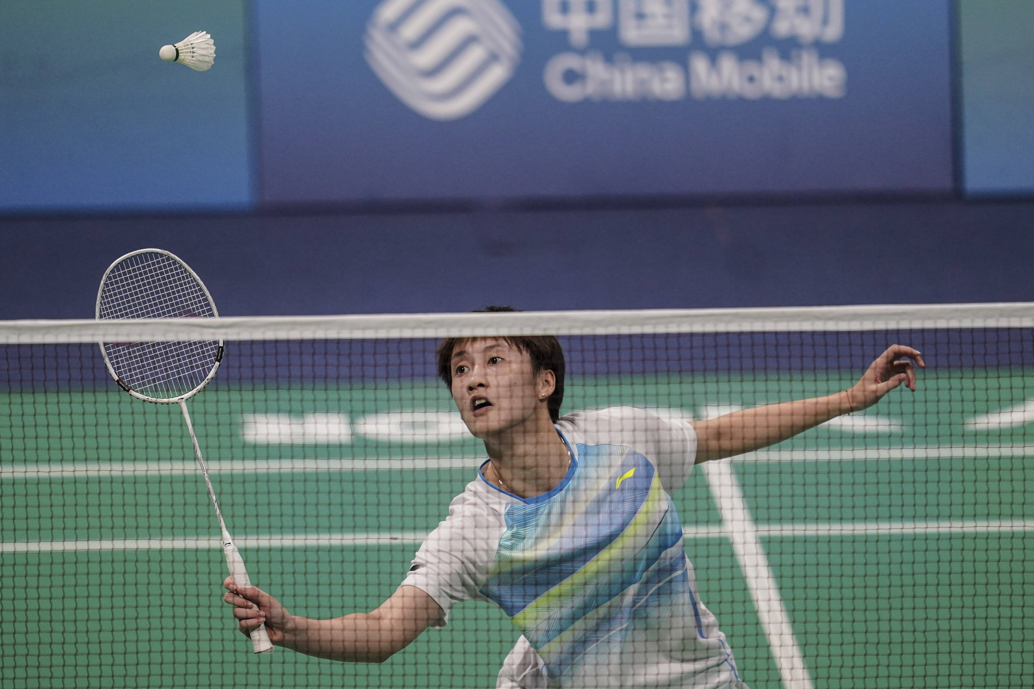 还是场外不 还是场外不