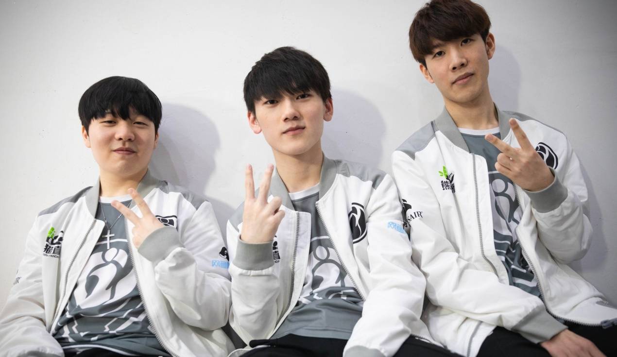 新签或续约 新签或续约