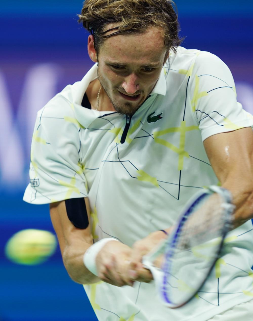 赛后杜兰特 赛后杜兰特