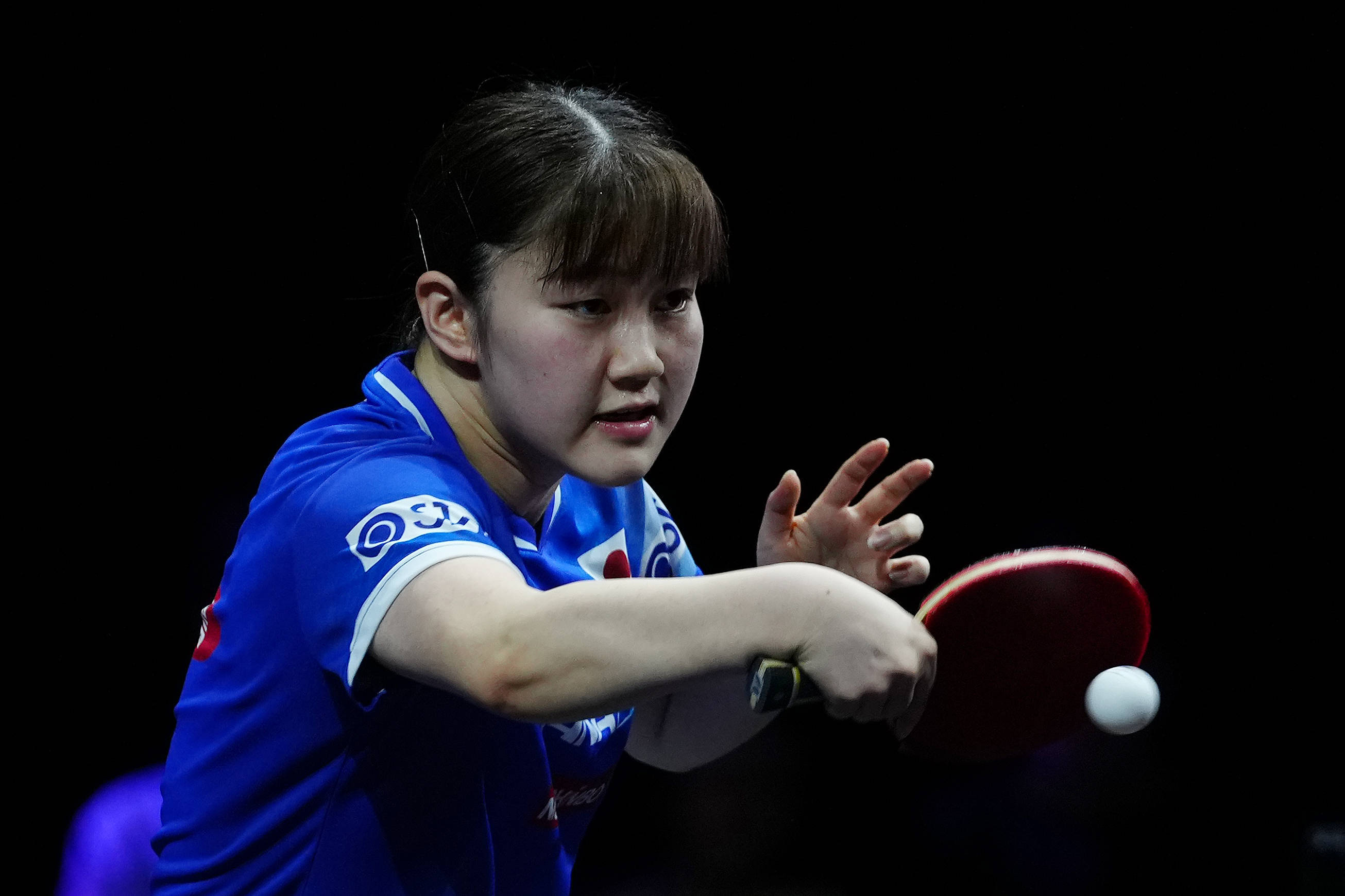 成为国足的 成为国足的