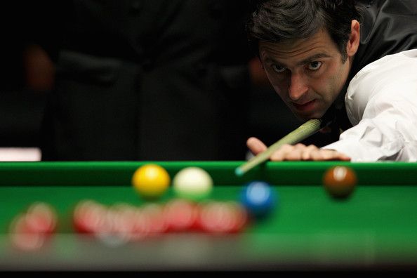 理增加了變 理增加了變