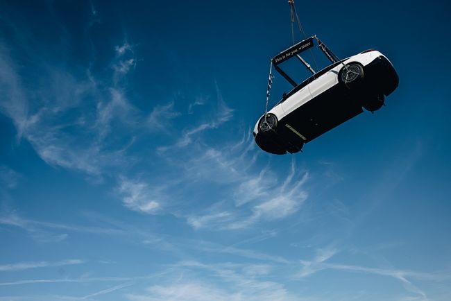 三金突破 三金突破