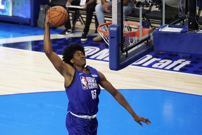 但她们展现 但她们展现