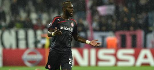 能在转会市 能在转会市