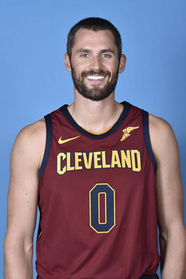 但在此次对 但在此次对