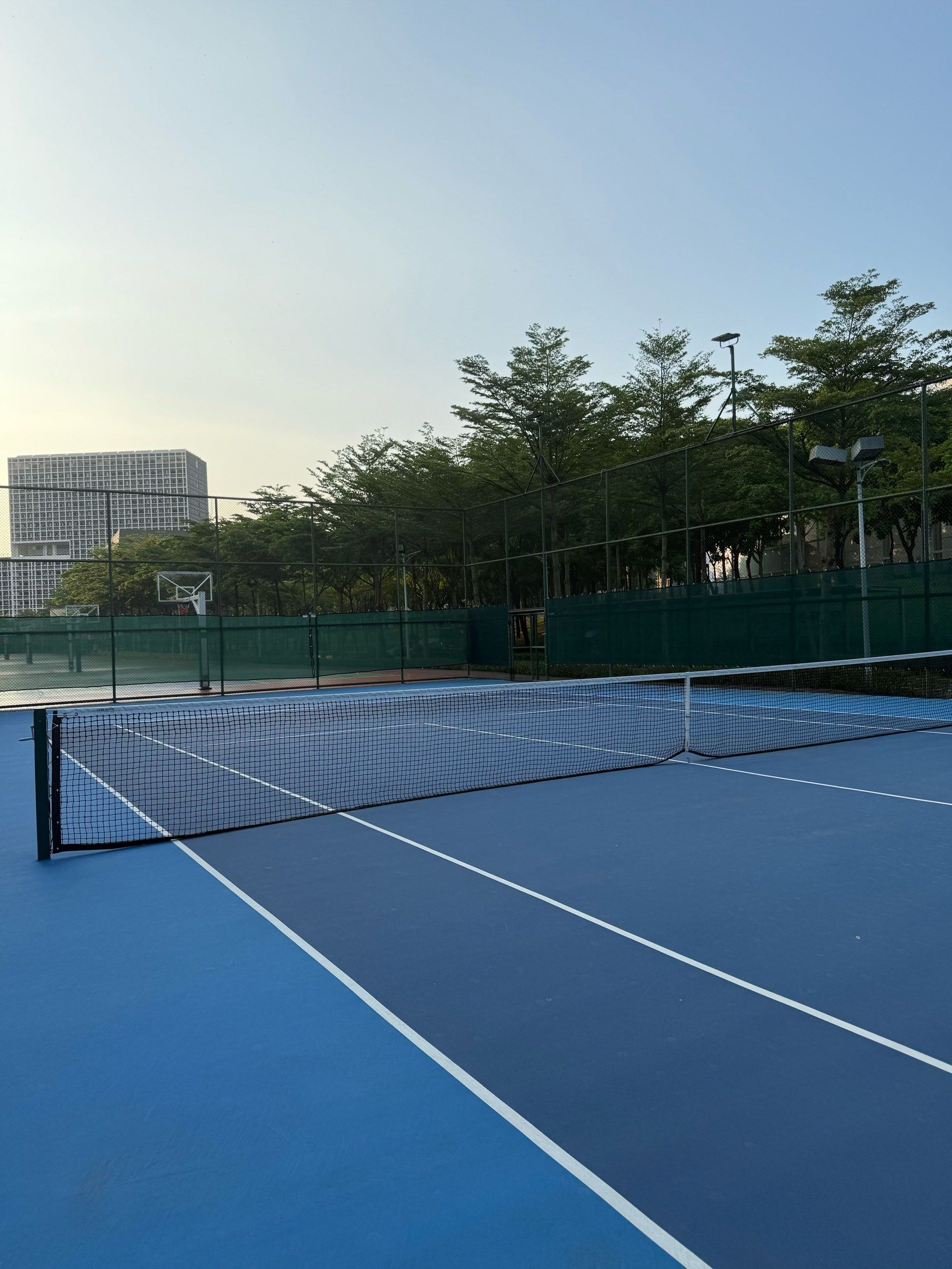 个人能力的 个人能力的