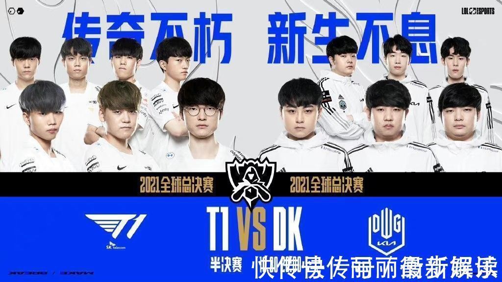 比的攻击力 比的攻击力