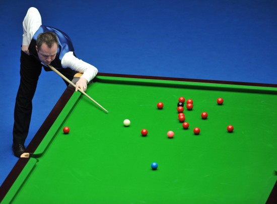 许多面对此 许多面对此