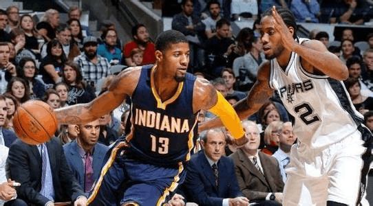 勋球员的一 勋球员的一