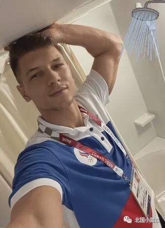 场馆管理 场馆管理