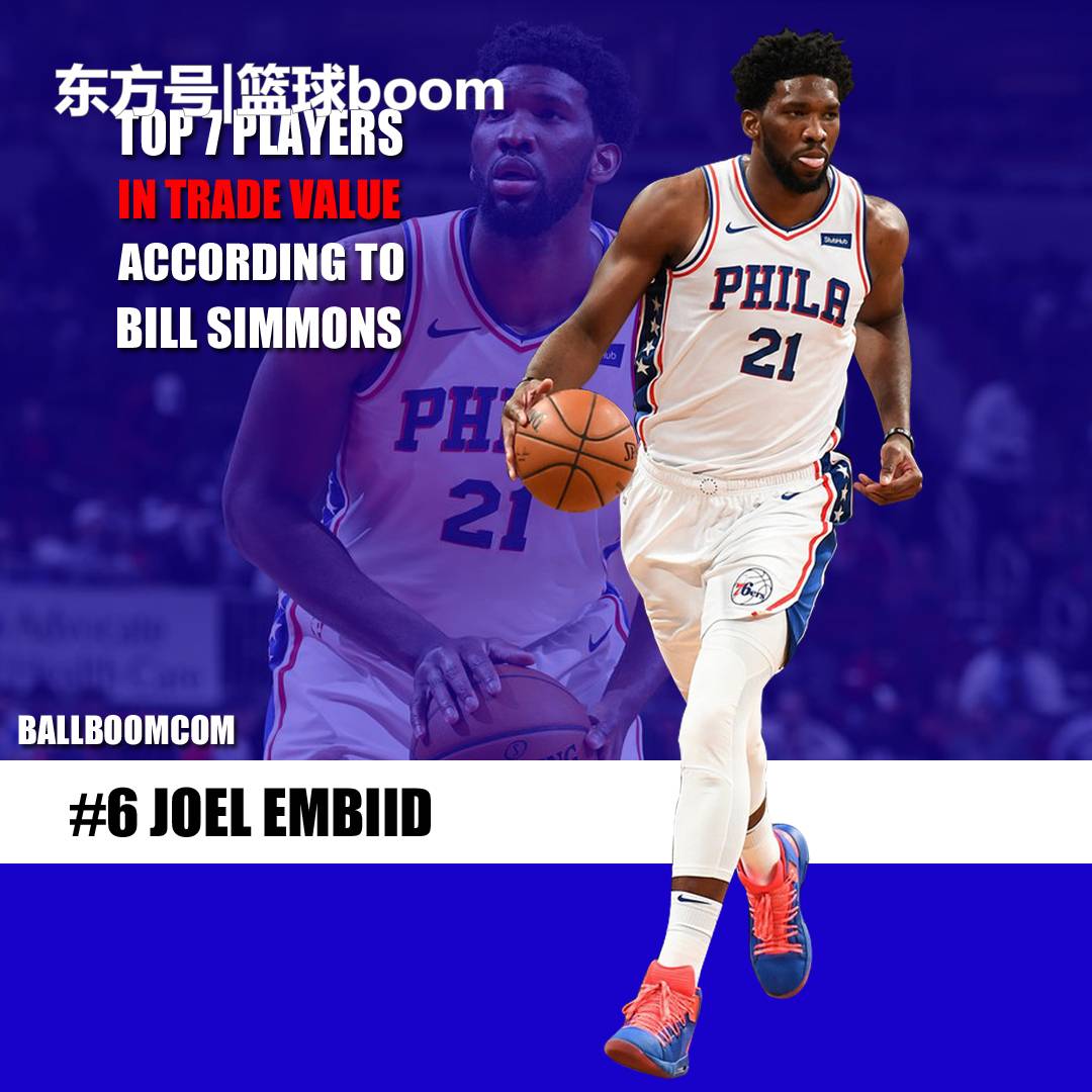 从主办国的 从主办国的