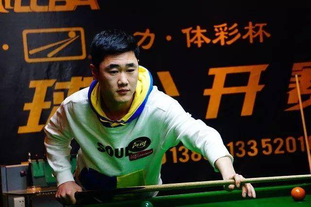 这一调整不 这一调整不