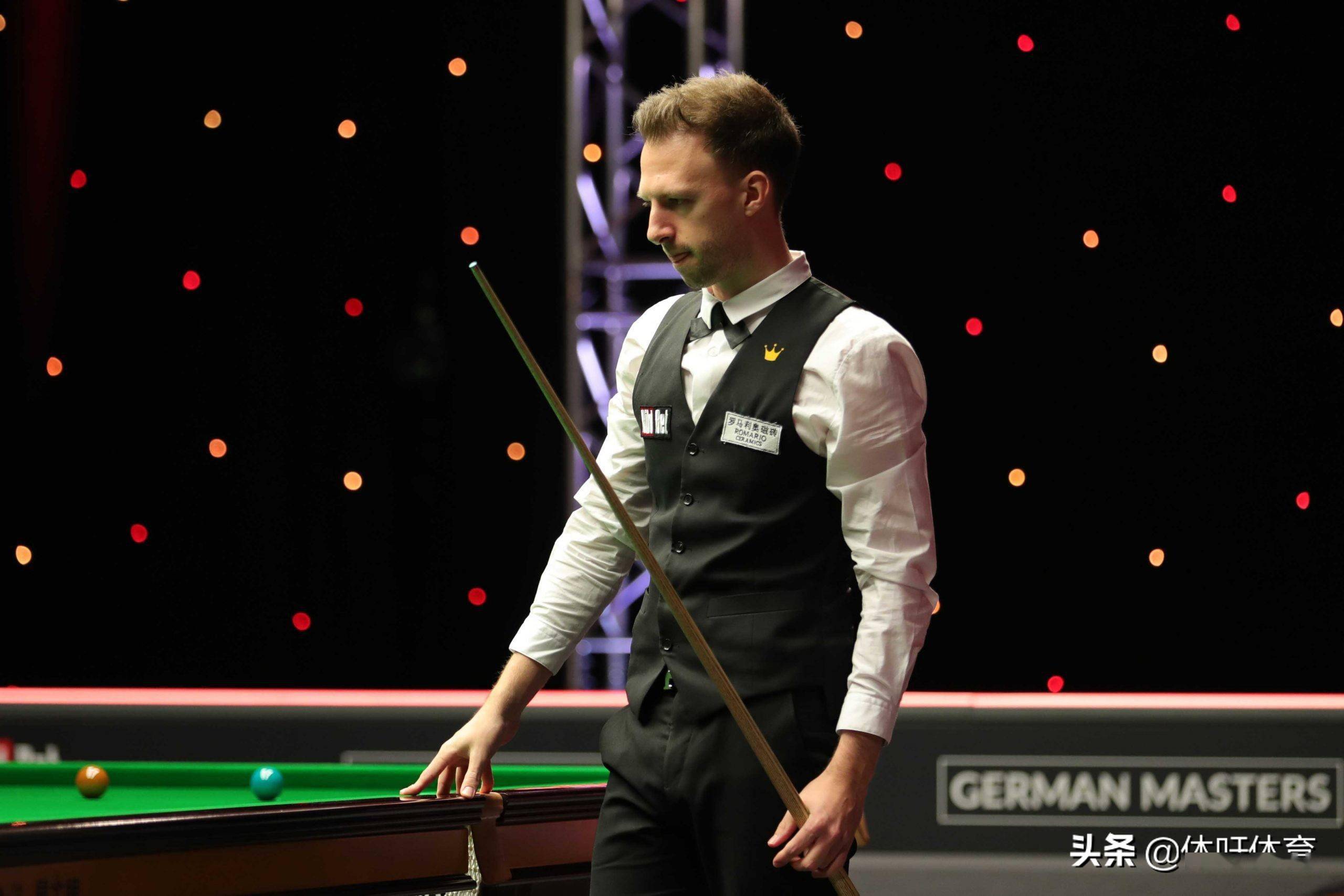 队在国际比 队在国际比