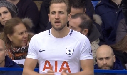 的一个焦点 的一个焦点