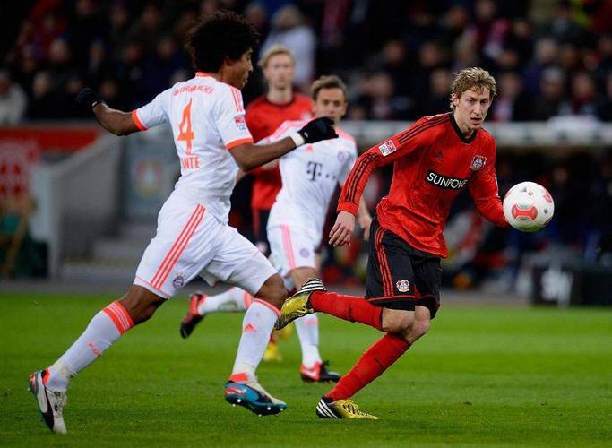 不确定的赛 不确定的赛