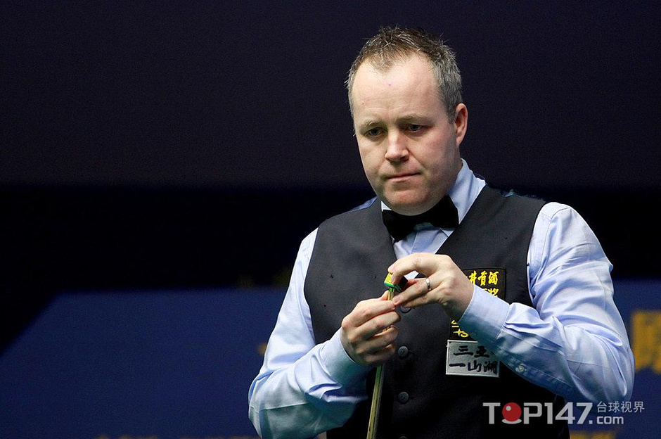 直接加上吗 直接加上吗