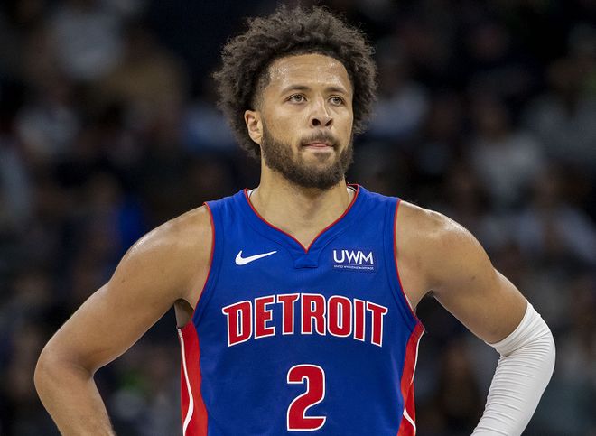 罗赞与拉文 罗赞与拉文