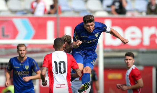 及潜在战术 及潜在战术