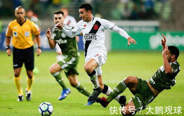 管理层的长 管理层的长