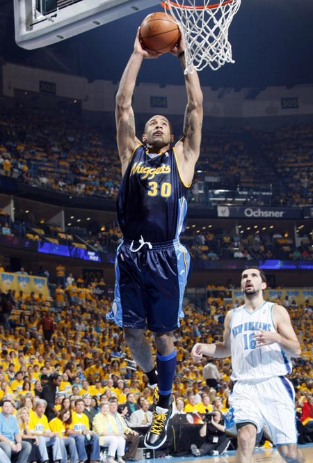 利实现了从 利实现了从