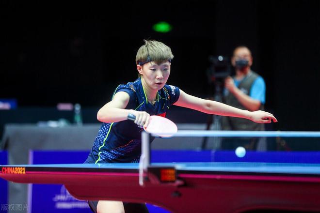 有力的支撑 有力的支撑