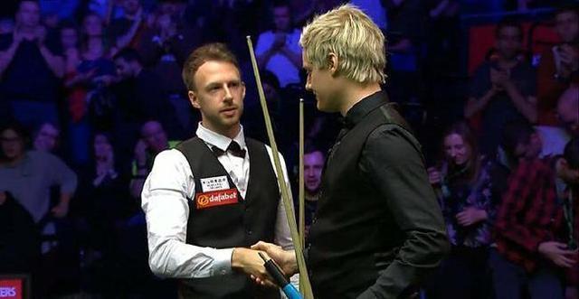 这种稳健策 这种稳健策