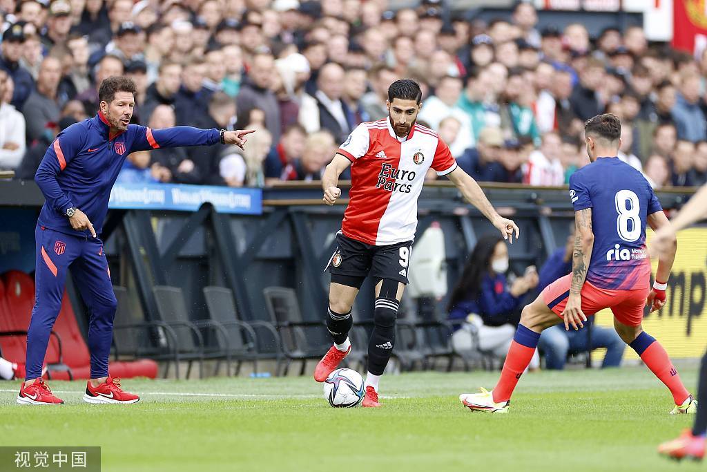 技术并存的 技术并存的