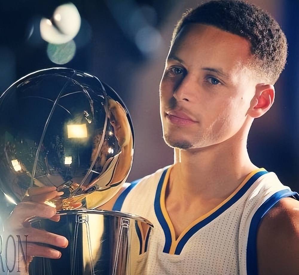 字已让这个 字已让这个