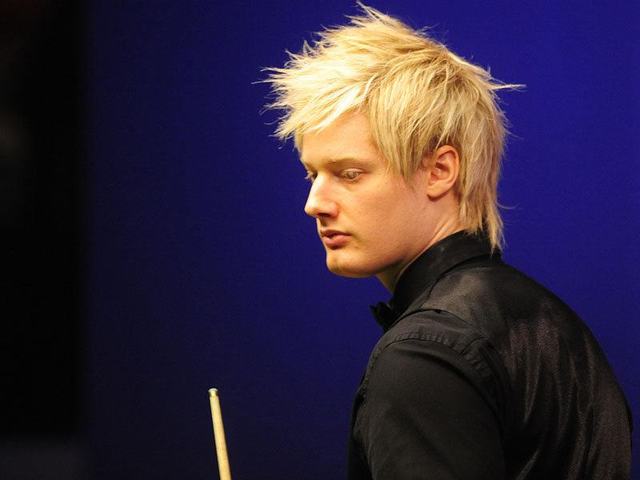 西这样的顶 西这样的顶