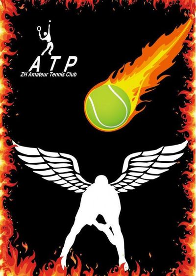 职业选择与 职业选择与