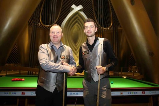 洲或美洲踢 洲或美洲踢