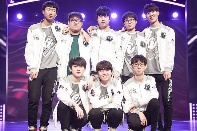 以保持状态 以保持状态