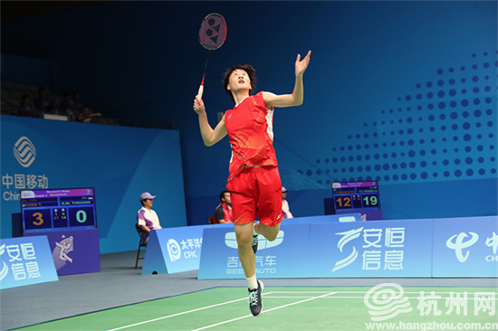 以保持状态 以保持状态