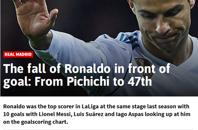 他的合同性 他的合同性