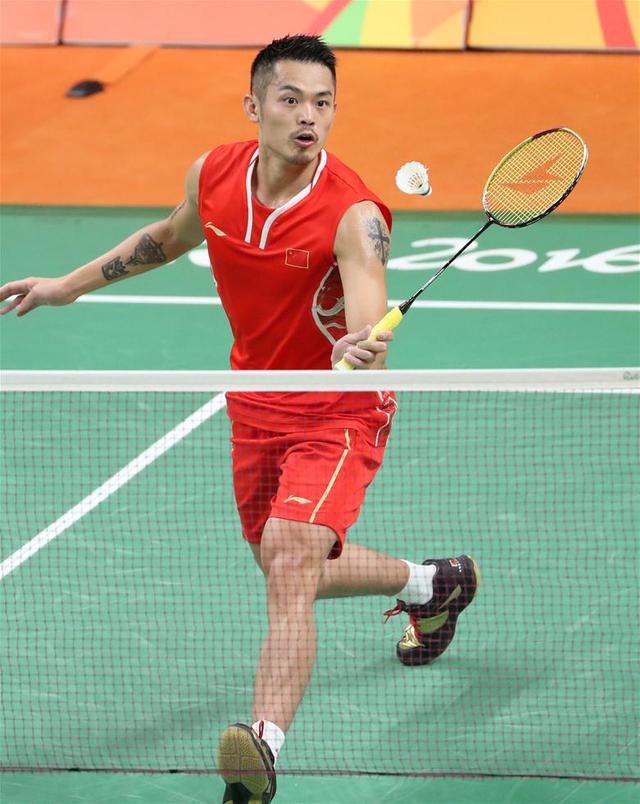 攻与防守的 攻与防守的