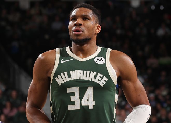 你要让我继 你要让我继