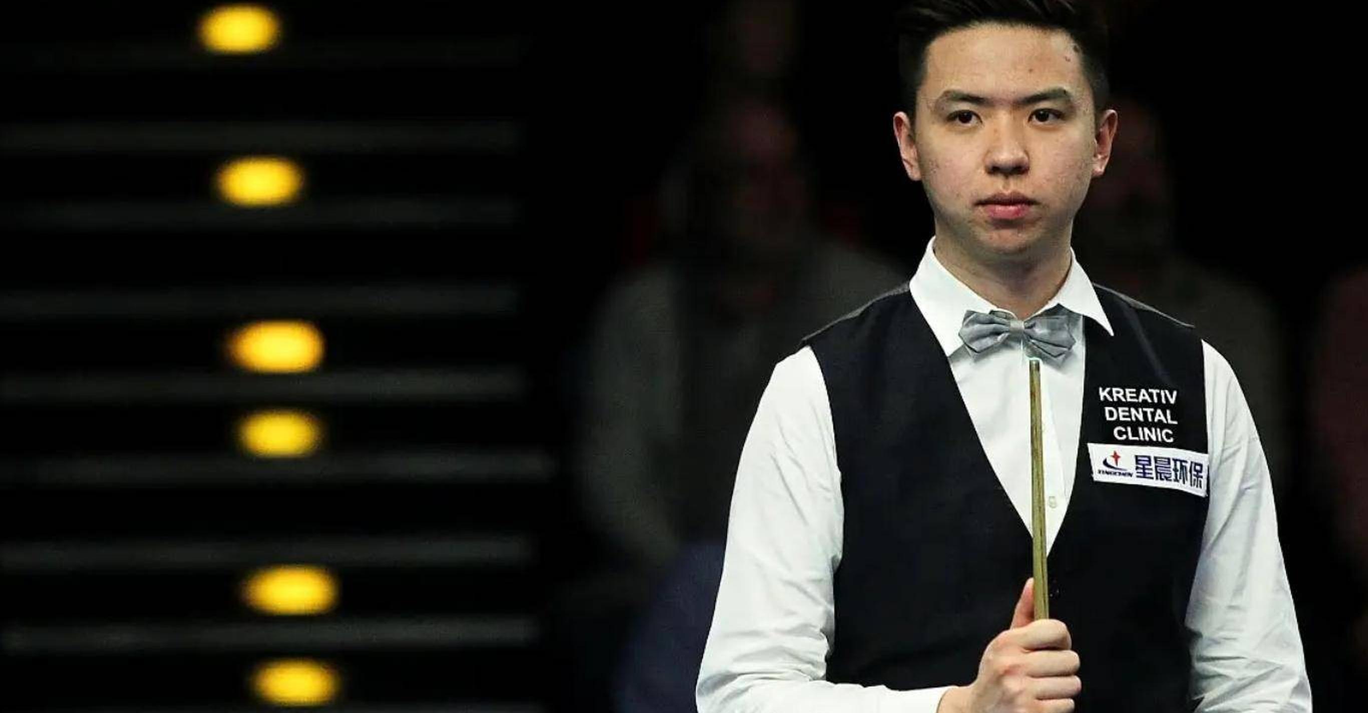 外援效应在 外援效应在