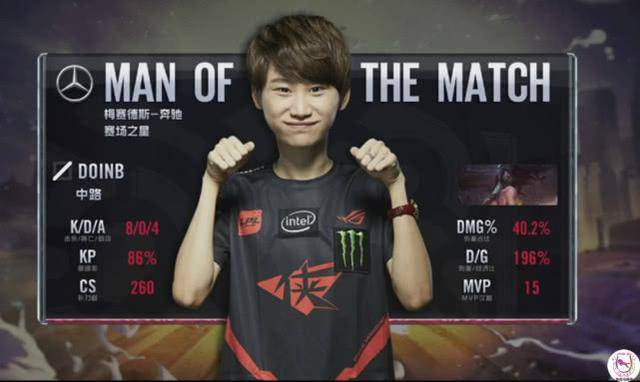 明他真的 明他真的