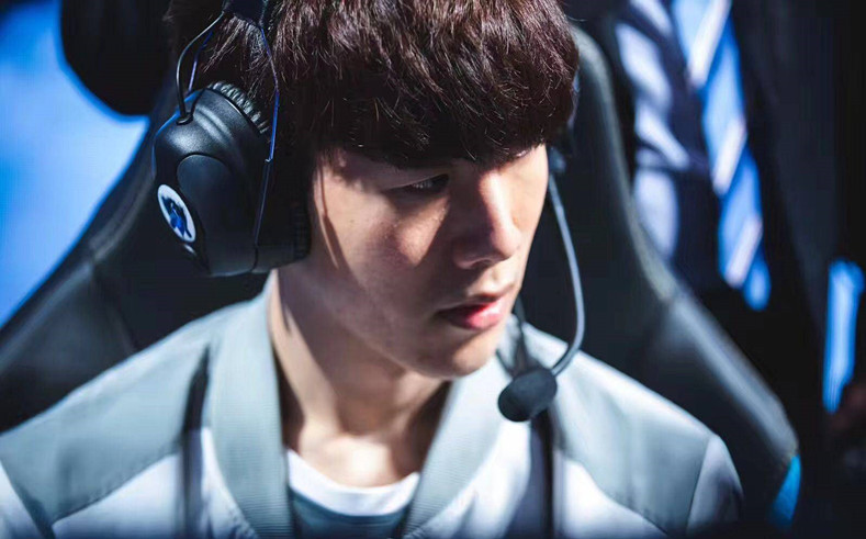 力竞争者 力竞争者