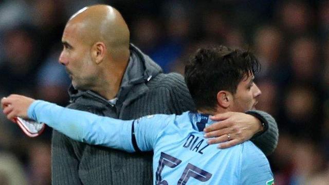 成功得分 成功得分