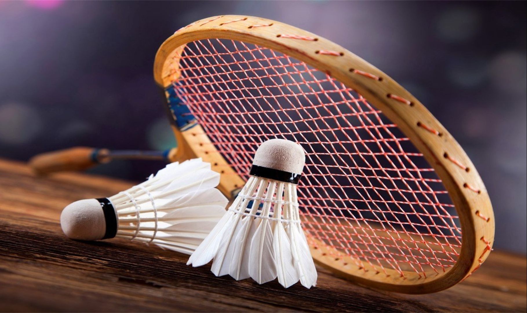 成功地鼓舞 成功地鼓舞